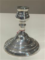 Portacandele Floriddia Gioielli in Argento ARG289 - ARG289